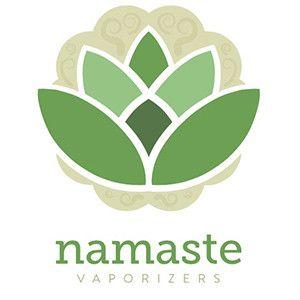 Namaste Vaporizers