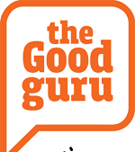 The Good Guru 
