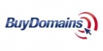 BuyDomains 