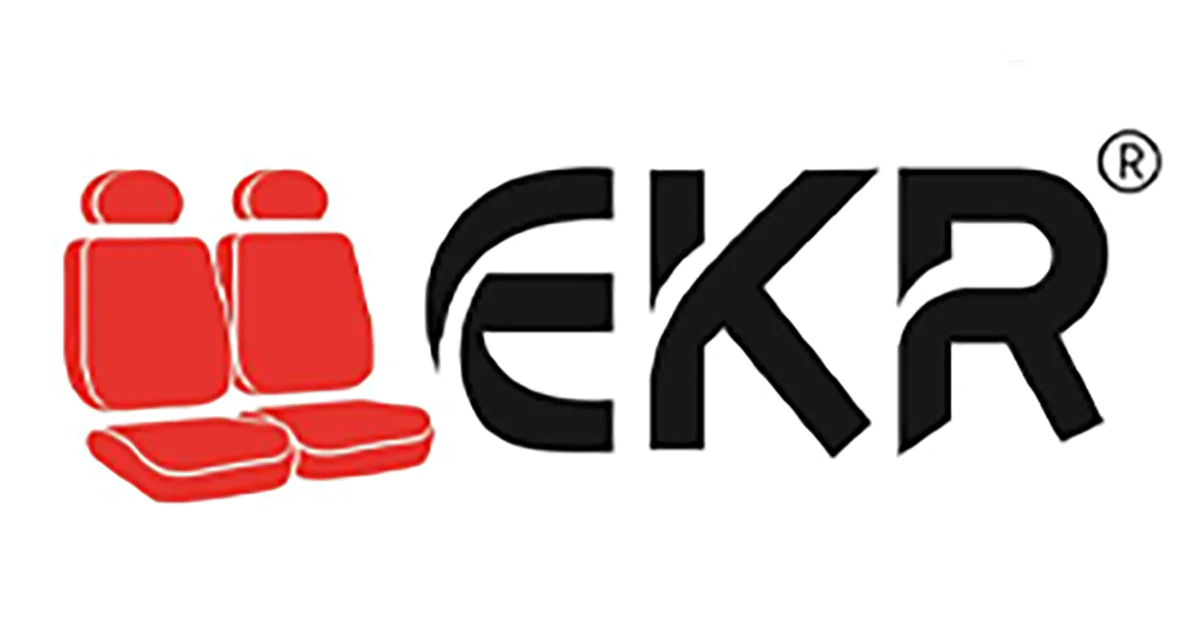 ekrauto