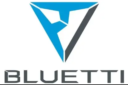 Bluetti Coupon
