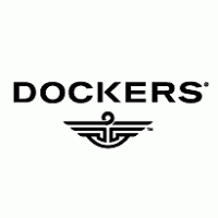 Dockers  Coupons