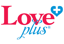 Plus in Love Coupon