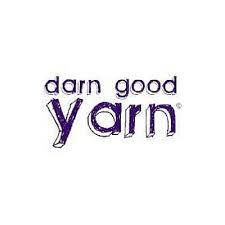Darn Good Yarn Coupon