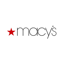 Macys Coupon