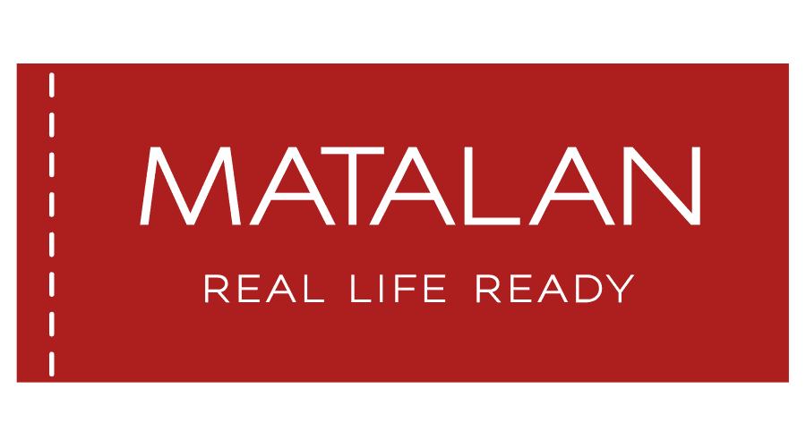 Matalan Coupon
