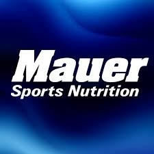 Mauer Sports Nutrition