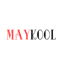 MayKool Coupons