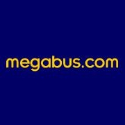 Megabus Coupon