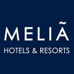 Melia Hotels