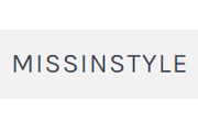 Missinstyle Coupon
