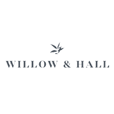 Willow And Hall Coupon