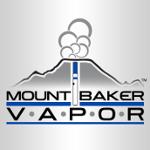 Mount Baker Vapor Coupons