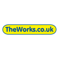The Works