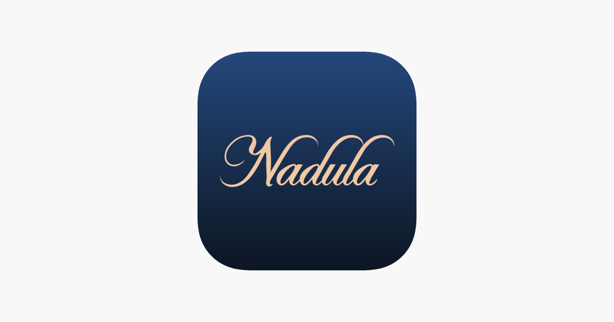 Nadula Coupon