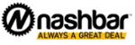 Nashbar