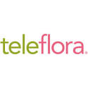 Teleflora