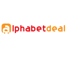 Alphabet Deal Coupon