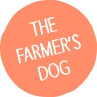 The Farmers Dog