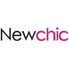 Newchic Coupon