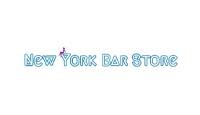New York Bar Store Coupon