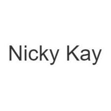 Nicky Kay Coupon