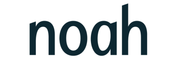 Noah Coupon