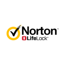 Norton Coupon