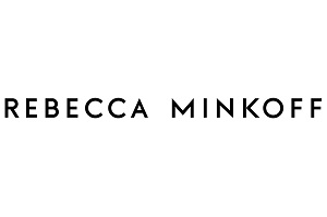 minkoffparfum