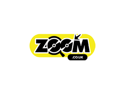 Zoom