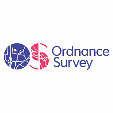 Ordnance Survey Coupon