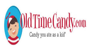 Old Time Candy Coupon