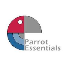 Parrot Essentials Coupon