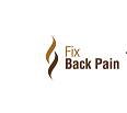 Back Pain 