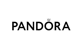 Pandora Coupon