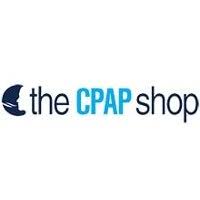 The CPAP Shop Coupon