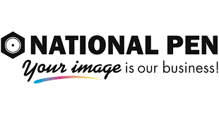 National Pen