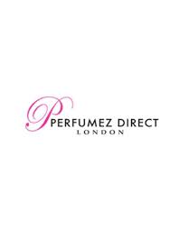 perfumedirectlondonuk