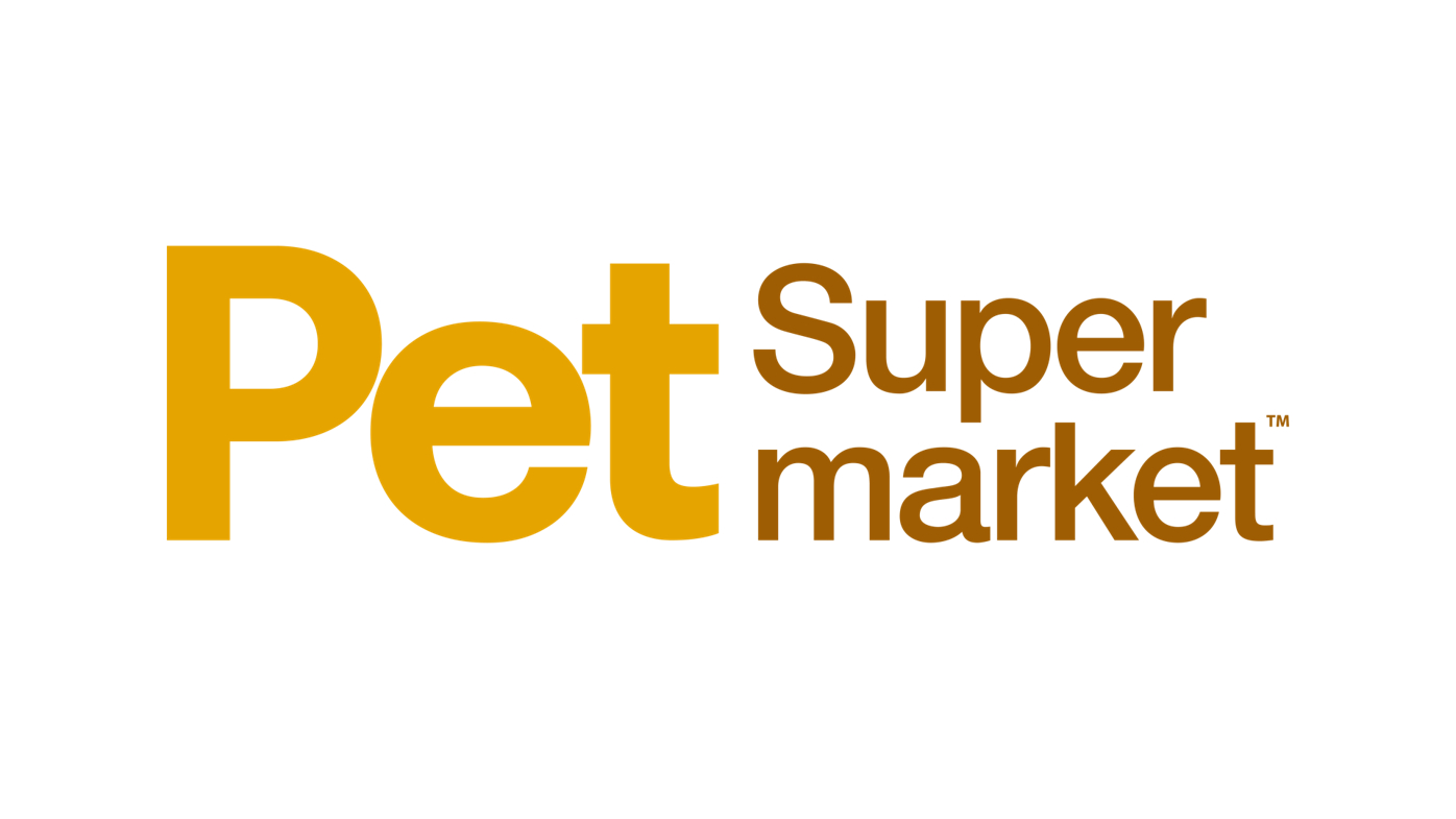 Pet Supermarket Coupon