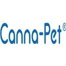 Canna-Pet  Coupons
