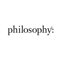 Philosophy Coupon