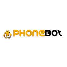 Phonebot Coupon