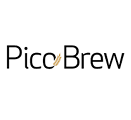 PicoBrew Coupon