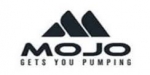 Mojo Sock Coupon
