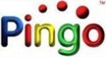 Pingo Coupon