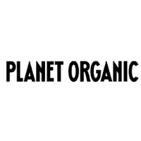 Planet Organic Coupon