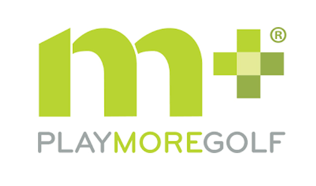 PlayMoreGolf