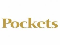 Pockets Coupon