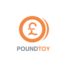 PoundToy