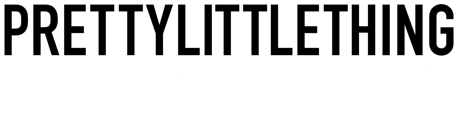 PrettyLittleThing AU Coupon